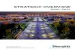 2020¢â‚¬â€œ2024 Marketing, Communications & Customer Relations ... airport through the 21st century and