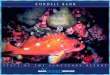 NMS state of sanctuary cordell · The Cordell Bank National Marine Sanctuary management plan dates back to 1989. Since then significant scientific discoveries and resource issues