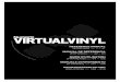 VirtualVinyl Reference Manual - rev1€¦ · “Get From Side-List”, “Make Virtual Folder”. automatically You can use the lock button on the bottom of the panel to block its