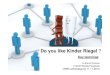 New Do you like Kinder Riegel · 2020. 3. 27. · final stand 07.11.2010.ppt Reactions of facebook users on posts by kinder Riegel 0 200 400 600 800 1000 1200 1400 1. Post 2. Post