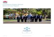 2019 Punchbowl Public School Annual Report · Page 3 of 25 Punchbowl Public School 2910 (2019) Printed on: 25 May, 2020. Self-assessment and school achievement This section of the