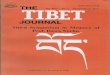 Leo S. Olschki Editore€¦ · In the first paper (in Italian), Mauro Crocenzi examines the Bod yig phal skad kyi gsar 'cur, a newsletter in vernacular Tibetan which was published