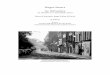 Roger Stuart - 2. Paris · Roger Stuart Ivy Hill Gallery 31 October to 1 December 2019 Place & Identity: Bega Valley & Paris 2. Paris Prices: Framed (all 50 cm x 40 cm): $230 Unframed