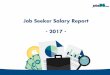 JobsDB – Hong Kong's no. 1 jobs, employment, career and ... · 3.6% 2.1% 5.7% 4.80/ 5.90/0 .70/0 3.9% . Title: Slide 1 Author: HoiYanLam Created Date: 4/26/2017 3:45:20 PM 
