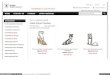 Discounted Price Isabel Marant Sandals|Sneakers Isabel Isabel Marant Boots Isabel Marant Sandals Isabel