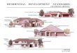 RESIDENTIAL DEVELOPMENT STANDARDS - Chandler, Arizona...May 23, 2002  · Residential Development Standards - 1 - The City of Chandler historically has experienced significant periods