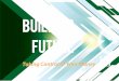 WSB – Believe in a Better Financial Futureworldsystembuilder.com/wp-content/uploads/2017/03/WSB... · 2017. 3. 27. · Created Date: 3/31/2016 9:42:55 AM