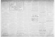 Times (Richmond, Va.) (Richmond, VA) 1901-07-13 [p 2] · soli