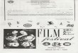 IMPORTATION OF FILMS 1241 C.R. UNITIO ITA TIl cunoul ...media.aadl.org/documents/pdf/aaff/aaff_28_program.pdf · Ticket & Slide Design: Dan Bruell Theater Decoration: Lisa Gottlieb-Clark