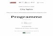 Cities and citizens within/beyond/notwithstanding the ...€¦ · 16.06.2016 Venue: Politecnico di Torino, Main Campus (Corso Duca degli Abruzzi, 24) How to get there: M (stop at