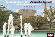 Welcome Guide - Texas A&M University · 2017. 5. 19. · Grand Station Entertainment Grand Station entertainment offers 40 lanes of bowling, an arcade, rustic themed mini golf, bumper