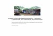 Urban informal settlements in Vanuatu: Challenge for ... · v per cent of the national population, and around one third larger than in 1989 when 26,300 people lived in Vanuatu’s