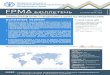 Food Price Monitoring and Analysis (FPMA) Bulletin #6 RU ...Соответствует карте мира ООН, февраль 2020 2 PMA Бюллетень 14 июля 2020 годa