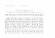PROCEEDINGS. · April, 1896.] Proceedings. PROCEEDINGS. SEMI-ANNUAL MEETING, APRIL 29, 1S96, AT THE HALL OF THE AMERICAN ACADEMY OF ARTS AND SCIENCES, BOSTON. THE Society was called