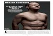 six-pack abs, made to order - Michael Behar...six-pack abs, made to order Men tired of working their asses off in the gym and not seeing results are now turning to a radical new surgery