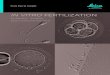 IN VITRO FERTILIZATION - Leica Microsystems M80/Brochures/Lei… · 22/1/2020  · Courtesy of: C. Mehnert, Zentrum für In vitro Fertilization, Giessen, Germany The Leica TPX heating