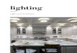 lighting - irp-cdn.multiscreensite.com State lighting...The different types of lighting that are used to layer light are: • Ambient • Task • Accent Light Up Your kitchen Ambient