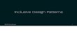 Inclusive Design Patternsdigm.drexel.edu/crs/IDM222/presentations/pdf/07-inclusive-design.pdfInclusive Design Patterns IDM 222: Web Authoring II 1. Thinking about the structure of