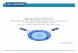 BLUEPRINT - KU Leuven · The career perspectives below apply to students who completed the master’s ... physics, mechanics, electricity and electronics. 4. In ‘Industrial (bio)chemical