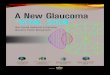 A New Glaucoma “VITAL SIGN”...Glaucoma Associates of Texas Dallas, TX John Berdahl, MD Vance Thompson Vision Sioux Falls, SD A New Glaucoma “VITAL SIGN” How Corneal Hysteresis