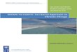 DOWN TO EARTH: Territorial Approach to Climate Change · DOWN TO EARTH: Territorial Approach to Climate Change Low Carbon and Climate Resilient Strategies at the Sub-National Level