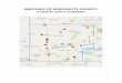 New A TRAFFIC SAFETY SUMMARYtransportal.cee.wisc.edu/partners/community-maps/tsc... · 2018. 4. 16. · Section Summary The principal routes in the county are I-39, STH 23 east of
