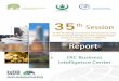 iciec.isdb.org€™s...interpreting data remain significant in facilitating financing activities needed to support a thriving economy. Further, the availability of top performing