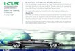 Expat Car Leasing, Financing, About Us Purchasing and Rentalomsgemail.com/2015/InternationalAutoSource/PDFs/D... · IAS offers car leasing, financing and purchasing solutions for