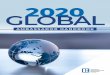 2020 GLOBAL - cdn.nar.realtor · 17/09/2020  · 4. ®Global Ambassadors meet twice annually at the REALTORS Conference & Expo in November and the REALTORS ® Legislative Meetings