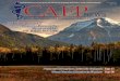 IN THIS ISSUE: Familiar Face at the Head of CMSmanthan@coloradoafp.org); signing up for the Annual Scientiﬁc Conference in April 2014 (contact erin@ coloradoafp.org); and nominating