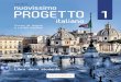 in Telis Marin ar Telis M nuovissio nuovissimo Progetto€¦ · italiano Telis Marin Progetto Telis M ar in nuovissimo D V D. E-books: Easy readers, vocabulary and verbs Videos and