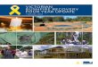 VICTORIAN BUSHFIRE RECOVERY FOUR YEAR UPDATE - Home - … · 2018. 7. 13. · 2 VICTORIAN BUSHFIRE RECOVERY FOUR YEAR UPDATE February 2013 Message froM the Deputy preMier 3 people