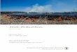 2019–20 Bushfires - APO · 2020. 8. 26. · Victoria’s bushfire emergency: biodiversity response and recovery’, DELWP website. 17 D. Andrews, Premier (2020) ‘ Immediate Support