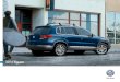 105554 MY14 VW Tiguan Brochure FC BC Singles - Auto-Brochures.com|Car … · 2013. 9. 13. · won’t even have to twist your neck to do it. Volkswagen Car-Net.™* Staying in touch