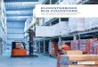New KLOOSTERBOER BLG COLDSTORE - BLG Logisticsc339c991-5b7e-4a1c... · 2018. 11. 29. · or nonfood – in our cold store, every product gets the conditions it needs. We take care