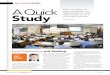 MBA PROFESSORS A Qckui - Chief Home Officer · 56 MARCH 2018 FLORIDATREND.COM photos: FIU top; Justyn D. Thomas, FAMU bottom Miriam Weismann practiced law for 30 years. For the first