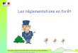 Les réglementations en forêtapflpdf.p.a.f.unblog.fr/files/2012/03/reglementation_foret.pdf · Direction départementale des territoires du Puy-de-Dôme Le Régime d’Autorisation