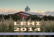 LEHI · Good food and quality musical entertainment at Wines Park. June 24-28, 2014 The Lehi Round-Up Celebration is a series of community events held to celebrate Lehi’s pioneer