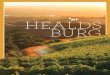 HEALDS BURG - Bespoke Collection · 2018. 3. 30. · Don’t miss Jordan Winery, Healdsburg SHED and Barndiva Gallery Bar & Bistro. Sonoma Valley, ... house. Carolyn Wilson, Phyllis