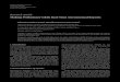 Research Article MakingPreliminaryGRBsReal-TimeAstronomicalReports - Hindawi Publishing …downloads.hindawi.com/journals/aa/2010/102831.pdf · Advances in Astronomy 3 Rts2 satellite