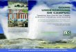 Going Underground on Campus/media/PDFs/Campus-Ecology/Reports/Geothermal G… · GOING UNDERGROUND ON CAMPUS: Tapping the Earth for Clean, Efficient Heating and Cooling 3 ACKNOWLEDGMENTS