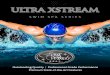 Four Winds Spas Ultra Xstream Series Swim ... Four Winds Spas Ultra Xstream Series Swim Spas offer the ability for everyone from beginners to advanced swimmers to gain the benefits