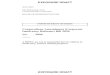 treasury.gov.au...EXPOSURE DRAFT EXPOSURE DRAFT No. , 2020 Corporations Amendment (Corporate Insolvency Reforms) Bill 2020 i Contents 1 Short title