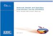 Oral Health Recorders Manual 2013 -2014 · surveys such as the Hispanic Health and Nutrition Examination Survey and the children’s and adult surveys conducted by the National Institute