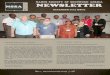NAMES SOCIETY OF SOUTHERN AFRICA NSSA NEWSLETTERnamessociety.za.org/NSSA-Newsletter-Dec2015.pdf · 2016. 2. 8. · NEWSLETTER DECEMBER 2015 ISSUE Editorial note It is one of those