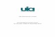UIA (Insurance) Limited Annual Report and Accounts for the year … · 2014. 6. 20. · Annual Report and Accounts for the year ended 31 December 2013. UIA (Insurance) Limited CONTENTS
