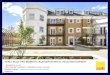 NEWLY BUILT TWO BEDROOM APARTMENT IN ROYAL WELLS … · the tenancy. Third party charge, sliding scale, dependent upon property size and whether furnished/unfurnished/part furnished