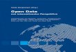 Open Data - ITS Rio · 2018. 3. 23. · Länderberichte aus Brasilien, Frankreich, Großbritannien, Indien, Indonesien, Japan, Österreich, ... Konrad-Adenauer-Stiftung e.V. 2016,