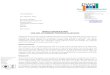 WASTE CLASSIFICATION FOR SOIL AT BURNLEY FOOTCLUB … Classific… · LTR/15208/001 22nd February 2016 Mr James Webber . Barnfield Construction Ltd . Kenyon Road, Lomeshaye Industrial