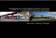€¦ · “Apropiación del espacio público urbano a través del graffiti: los casos del Edificio Saprissa y Barrio La California en San José, Costa Rica” Reprints and document
